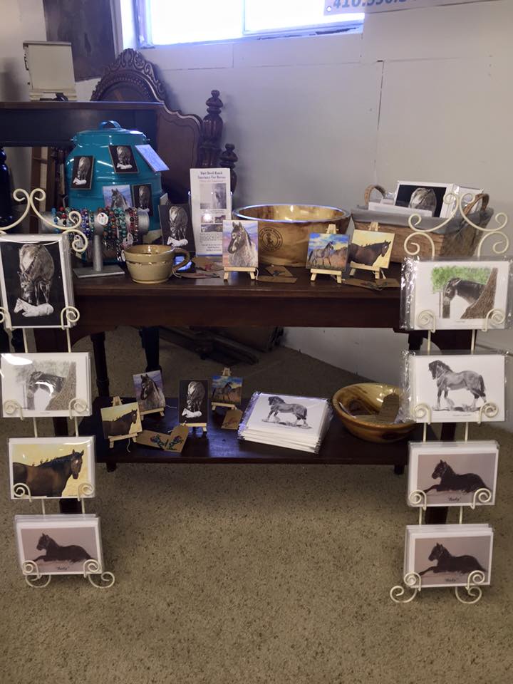 booth-5