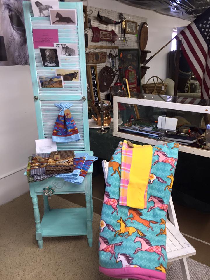 booth-6