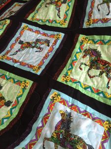 quilt-2