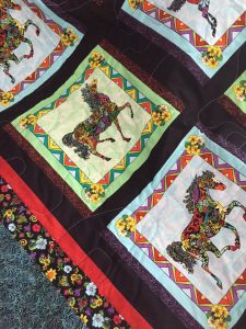 quilt-3