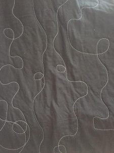quilt-4