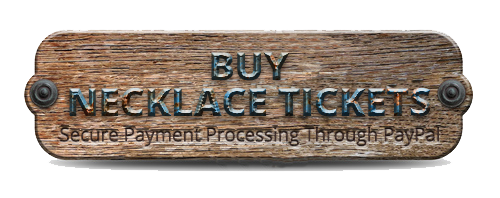Buy Necklace Tickets
