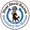 Dust Devil Ranch Sanctuary for Horses